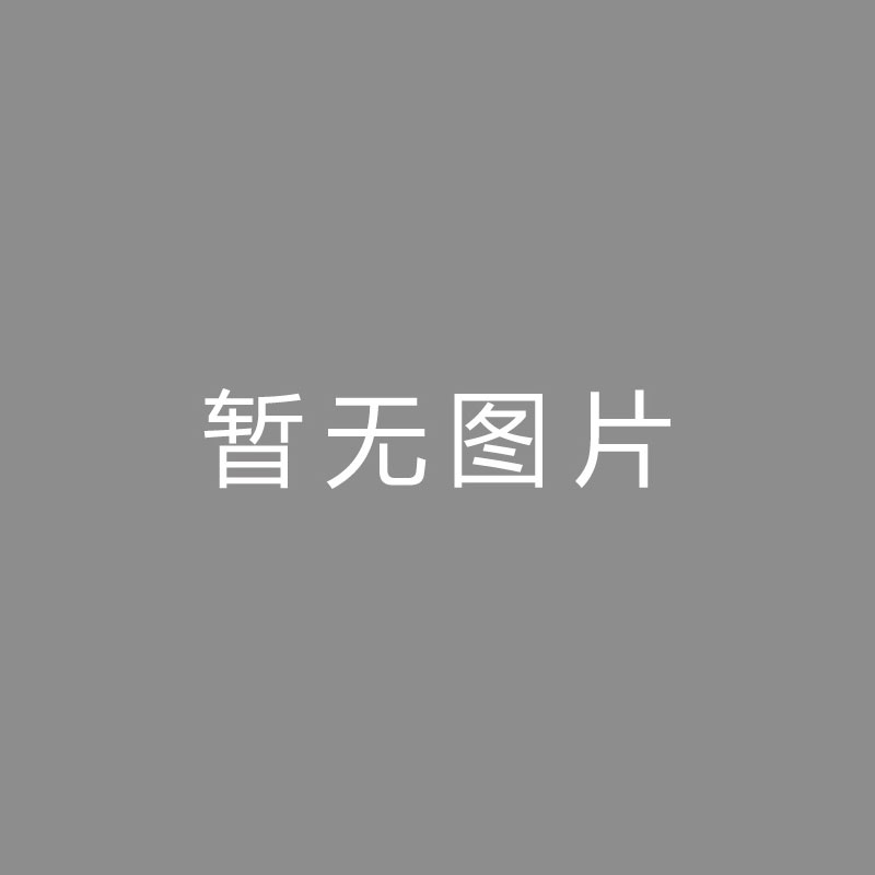 {fezhan}私人借钱24小时上门放款|宁津县个人放款
